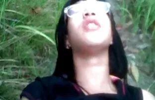 Extraño amayeurlatino bbw