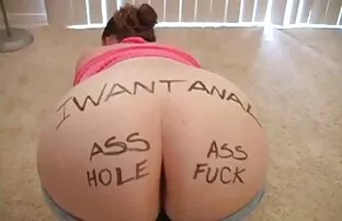 Chica de mejillas videos latinos x grandes