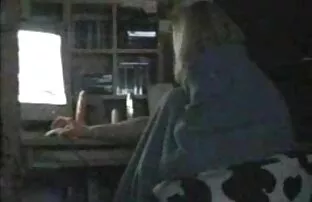 Morena chorros sexo anal audio latino y traga