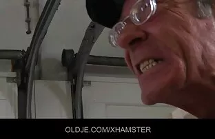 impresionante caliente porn star latino n linda chica rubia masturbación