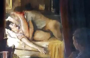 Amateur porno latino peliculas de mierda.