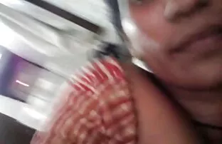 asiático upskirt sujetador videos porno en latino y panty se burlan de