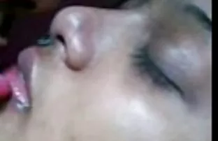 Inicio Ruso A sexmexlatinas la mierda 1