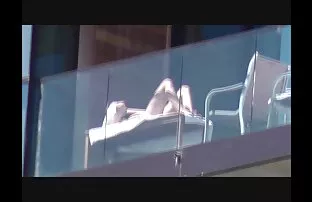 ChatRandom amateur latino anal Prank 15 - CHK