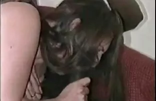 Gigoló videos xxx gratis latinos francés