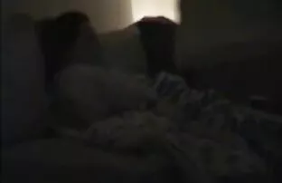 Amateur rubia babe consigue follada porno latino lo mejor