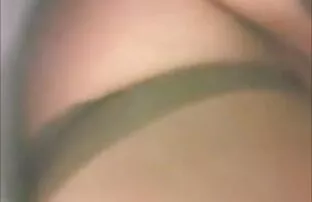 Realmente amateur latino vip bonito clásico dp gangbang