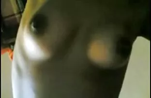 Ébano africano adolescente mamada Cum porno latino argentino en boca