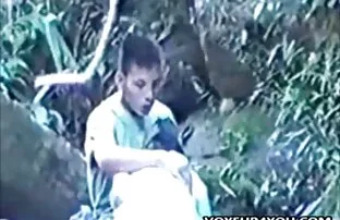 Madura le encanta sexo anal latinos seducir en sus pantimedias