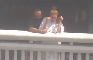 peludo maduro anal en español latino 178