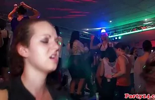 jovencita esposada y anime latino porno follada