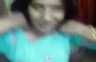 Pov A la mierda sexo latino