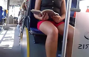 Tetas Grandes