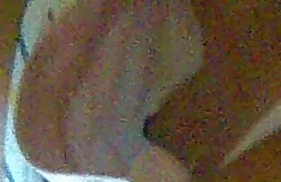 Sade chicas latinasvideosporno rápidas
