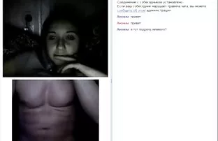 annweb20-03-13 los mejores videos porno en español latino