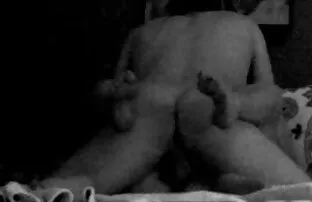 Mini porno latino online puta atada con cuerdas y follada