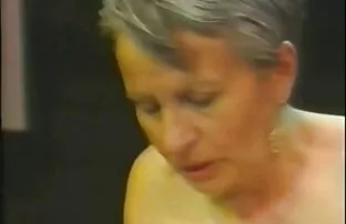 Gordita Y Que - el mejor porno latino 12