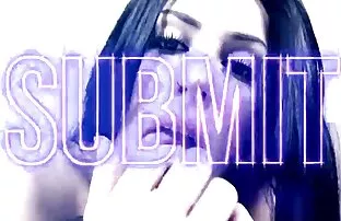 Bella e brava caseros xxx latinos