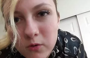 Chienne aux gros seins sodomisee sauvagement porno smateur latino