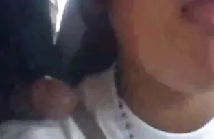 Em. Natural gangbanged xxx gratis en español latino COÑO nuez aspirado