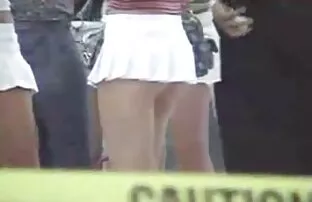 Mamá y no su hija xxxmaduraslatinas lo humilla