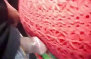 Azotea2 videos latinasxxx