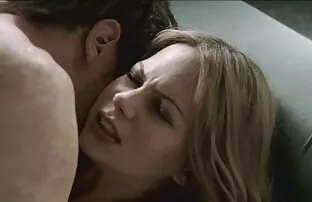 Doble consolador amateur latino vip anal acción