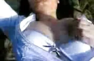 COROA TESUDA porno mateur latino