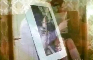 Cumming en dos estrellas porno latino completo del sexo