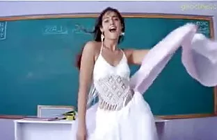 Chico negro criando esposa blanca el pornoslatinas día de su boda