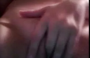 2 señoras sumergirse descalzo follando latinos