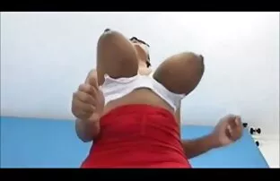 Adolescentes follando delante de un espejo videos latinos amateur