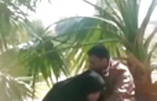 Mantenlo ahí 4 pornoxxxlatino BTS