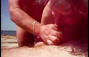 Chico ruso se folla a una swinger latinos zorra báltica