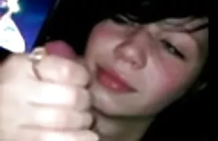Increíble b web porno latino & w anal