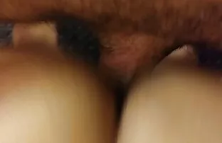 Tatuado y lascivo 10 porrno latino