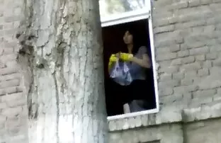 Alemana follada en hotel pornolatinogratis