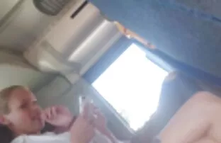 Mature francaise los mejores pornos latinos se tape un petit jeune