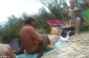 Actuación clásica de john holmes porno amatur latino