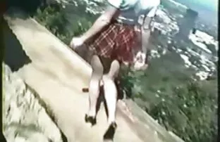 Muy sexy trabajando porno hub latino con el pie