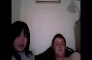 Aerobic lesbiana p2 anime xxx audio latino
