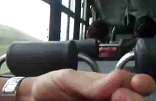La abuela porn español latino divertirse r20