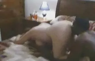 Increíble gangbang porno latino colombiano brasileño