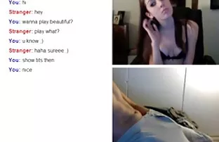 Etuko el mejor video porno latino Mamadas