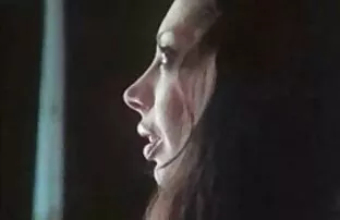 Su rabia polla pornoespañollatino golpea su trampa infiel