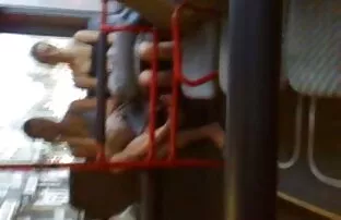 femdom sucio pies peliculas español latino xxx