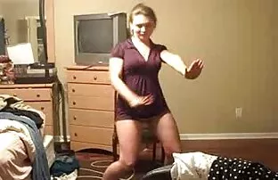 Amy Mellons xxx latino español maduros