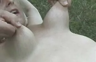 Agradable pornografia latinoamericana mamada