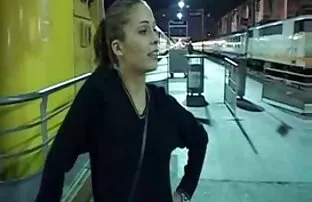 Locos latinasxnx por los asiáticos