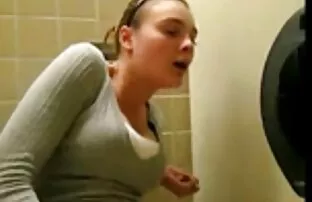 Peluda pelirroja vintage peliculas completas xxx en español latino lisa follada en el bosque